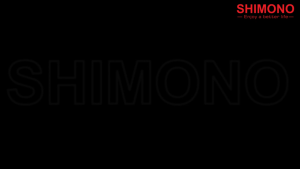 Quạt tháp Shimono SM-TF46GL