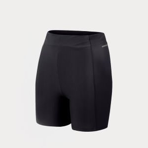 Speedo | Chlorine Resistant Two-Piece Swimwear