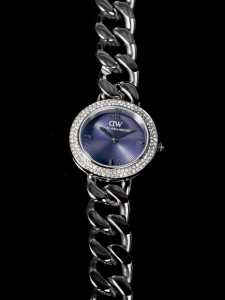 Daniel Wellington Ellips Watch 26mm - Women Watch Stainless Steel Strap DW Official Authentic Original
