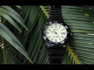 SUBMARINE Fashion Analog Student Watch Kids Watch Sports Watch Waterproof Quartz Watch Cute Children Student Wristwatch Jam Tangan Lelaki Jam Budak TP-2108-MD-PS