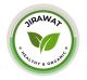 jirawat organic healthy