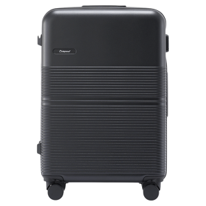 Diplomat | Durable Large Capacity Luggage
