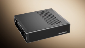 MINISFORUM MS-A2 Mini PC AMD Ryzen 9 9955HX/7940HX Windows 11 DDR5 PCIe SSD WIFI6E BT5.2 Dual 10G SFP+ Gaming MINI PC Computer