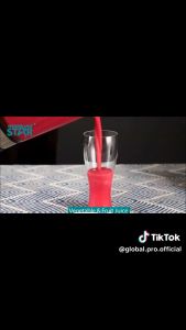 WINNING STAR HEATING High Speed Blender 1.75L 800W Mesin Pengisar Makanan Cooking Smart Multifunction Blender Smoothies Soybean Soup