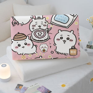 Bọc Gối Lông Cừu Bơ Giioka Home 40x60 Cho Trẻ Em 30x50 Bọc Gối Cao Su Có Thể Tháo Rời Dùng Cho Mọi Mùa