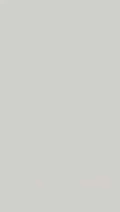 New Premium Gantungan Boneka Labubu Lucu High Quality Motif Baru