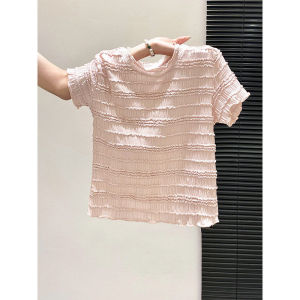 La Chapelle | Cute and Stylish Sweet Korean Style T Shirt