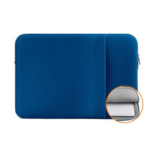 Laptop Bag For Xiaomi Lenovo Dell Notebook Computer Laptop Sleeve For Macbook Air 12 Pro 13 13.6 14 15 15.6 16 Inch Laptops Case