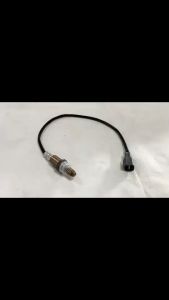 Sensor O2 Oksigen Toyota Camry 2001-2008 - 2286