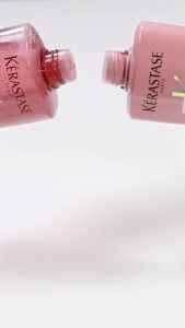 Dầu Gội Kerastase Dưỡng Màu Tóc Nhuộm Bain Chroma Absolu