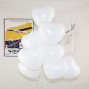 Quà Tặng Ngày Lễ Trung Thu Phong Cách Hàn Quốc Balo Tròn Hình Trái Tim Bánh Bao La Găng Tay Bằng Cao Su Trang Trí Tiệc Cưới Quà Tặng