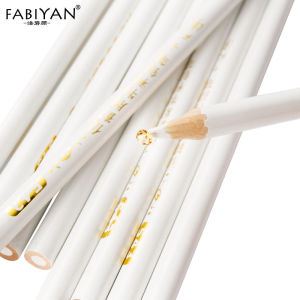FABIYAN Nail Art Professional Tool Point Drill Pen Rhinestone Crayon Suction Rhinestone Pen Pencil DIY Handmade Nail Stickers Crystal Embellishment