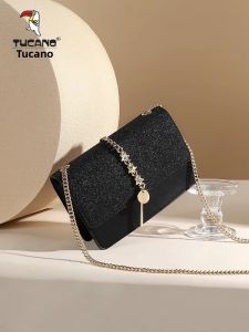 TUCANO | Luxurious Crossbody Bag