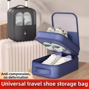Travel Dustproof Shoe Storage Bag