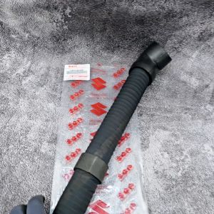Karet Selang Hawa Udara Suzuki Jimmy Jimi Super Panjang SJ410