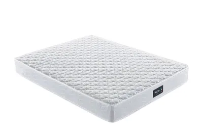 (Same day delivery) Mattress in a box (Pocket spring/Memory foam/Cool gel/Single/Super Single/Queen/King)