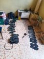 TAPORO SLIPPERS/SANDALS/TSINELAS FOR MEN AND WOMEN SLIDES. 