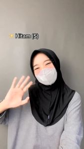 BERGO HAMIDAH PENUTUP DADA PREMIUM PIN GOLD AKRILIK\\n\\n Desain Elegan dan Berkualitas Tinggi\\n\\nPenutup dada premium dari BERGO HAMIDAH menawarkan desain elegan dan berkualitas tinggi yang akan menambah keanggunan Anda. Produk ini dirancang untuk berbagai kebutuhan, mulai dari acara formal hingga acara santai. Penutup dada ini merupakan suku cadang aksesoris yang sempurna untuk melengkapi penampilan Anda.\\n\\n Keunggulan Produk\\n\\nBerikut adalah beberapa keunggulan produk BERGO HAMIDAH Penutup Dada Premium Pin Gold Akrilik:\\n\\n- **Material Akrilik Berkualitas Tinggi**: Penutup dada ini terbuat dari akrilik berkualitas tinggi yang tahan lama dan tidak mudah rusak. Material ini juga ringan dan mudah dipasang di pakaian Anda.\\n\\n- **Pin Gold yang Elegan**: Pin gold yang terpasang pada penutup dada ini menambah nilai estetika dan keanggunan produk. Pin gold ini terbuat dari bahan berkualitas tinggi dan tidak mudah pudar atau menguning.\\n\\n- **Desain yang Sesuai dengan Trend**: Desain penutup dada ini dibuat sesuai dengan trend fashion terbaru, sehingga Anda akan selalu terlihat modis dan up-to-date.\\n\\n Cara Menggunakan Produk\\n\\nBerikut adalah panduan cara menggunakan penutup dada premium dari BERGO HAMIDAH:\\n\\n Cara Memasang Penutup Dada\\n\\nUntuk memasang penutup dada, cukup ikuti langkah-langkah berikut:\\n\\n1. Pilih posisi yang tepat di pakaian Anda untuk menempatkan penutup dada.\\n2. Tempelkan pin gold pada penutup dada ke pakaian Anda.\\n3. Pastikan penutup dada sudah terpasang dengan rapi dan tidak mudah lepas.\\n\\n Tips Memilih Ukuran yang Tepat\\n\\nBerikut adalah beberapa tips untuk memilih ukuran penutup dada yang tepat:\\n\\n- Pertimbangkan jenis pakaian Anda. Penutup dada yang lebih besar mungkin cocok untuk pakaian yang lebih longgar, sementara penutup dada yang lebih kecil mungkin cocok untuk pakaian yang lebih ketat.\\n\\n- Perhatikan desain pakaian Anda. Jika pakaian Anda memiliki banyak detail atau aksesoris, pilih penutup dada yang lebih sederhana dan tidak terlalu besar.\\n\\n- Pertimbangkan acara atau situasi di mana Anda akan memakai penutup dada. Penutup dada yang lebih formal mungkin cocok untuk acara-acara formal, sementara penutup dada yang lebih santai mungkin cocok untuk acara-acara santai.\\n\\n Perawatan Produk\\n\\nBerikut adalah beberapa tips perawatan produk BERGO HAMIDAH Penutup Dada Premium Pin Gold Akrilik:\\n\\n- Jangan merendam penutup dada dalam air atau membersihkannya dengan bahan kimia yang keras.\\n- Jika penutup dada kotor, bersihkan dengan lap kering atau lap basah yang lembut.\\n- Simpan penutup dada di tempat yang aman dan kering, terhindar dari sinar matahari langsung.\\n- Jangan menyimpan penutup dada bersama dengan benda-benda lain yang bisa merusak atau menggores permukaan penutup dada.\\n\\nDengan perawatan yang tepat, penutup dada premium dari BERGO HAMIDAH akan tetap awet dan tampak seperti baru untuk waktu yang lama.\n}