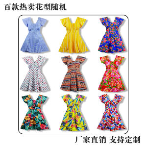 plus Size One Piece Swimsuit Womens Beach Thermal Spring Bathing Suit Concealing Flattering Short Sleeve Swimwear for Women