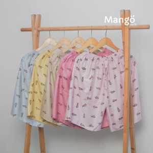 celana pendek wanita rayon santai celana wanita dewasa rayon celana wanita dewasa celana dewasa