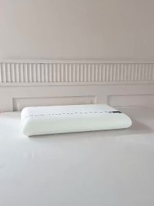 《406》 Pillow Core Atour Hotel Pillow Slow Rebound Deep Sleep Memory Pillow Core Luxury Pillow Core Manufacturer Wholesale Dropshipping