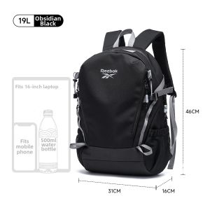 Reebok | Lightweight Hiking Backpack
