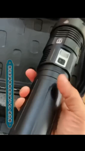 (SG现货)800倍超高清高倍望远镜单目可看月球微光夜视可接手机拍照3000米