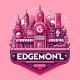 Edgemont Gmall