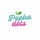 Popkadots