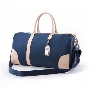Lightweight Large Capacity Golf Bag