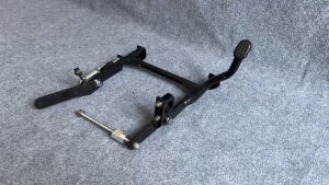 Chân chống đứng Honda Rebel 500