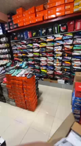 [TERBARU] ORTUSEIGHT SEPATU FUTSAL CATALYST LEGION V5 PREMIUM SEPATU FUTSAL ORTUS TERBARU