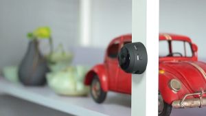 A9 WiFi Mini Camera Wireless Video Recorder Security Protection Camera Smart Home Monitoring Camera For Infants And Pets