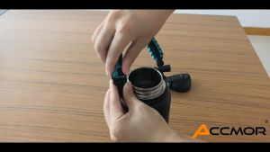 Paracord Handle for Water Bottle Paracord Strap Carrier for 12oz to 64oz Bottle Bottle Accessories for Hiking - Assembled with Safety Ring and Carabiner