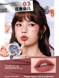 LITTLE ONDINE | Son Lì Velvet LITTLE ONDINE