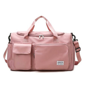 MIRUIDUO | Large Capacity Lightweight Portable Multi-purpose Bag