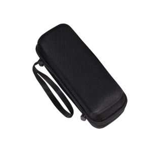 Portable Elite Travel Case for Yamei MAX II Beauty Device RF Machine M22/M21 Shockproof Durable Handbag with Charger Compartment