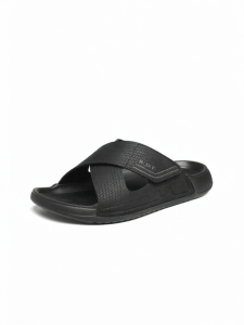 Reddragonfly | Comfortable Sport Mens Slides