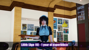 เกมส์ PC ดาว์นโหลด เกมคอม SUCCUBUSTHAICAFEPCCOMPLETEGAME(USB FLASH DRIVE)เล่นได้เลยไม่ต้องติดตั้ง