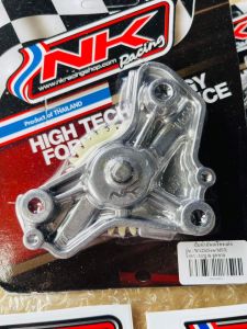 Bơm nhớt NK Racing  cho các dòng máy 125 Honda