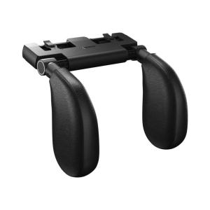 PANGXIEXIANSHENG | Car Sleeping Pillow