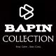 Bapin_Collection