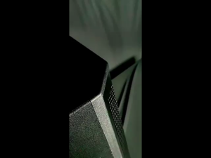 AUDIO ONE Speaker Fullrange 8-15 Inch Active Passive DJ 108 - 115 Single Original Garansi 1 Tahun