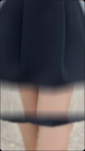 VÁY XẾP LY KẺ SỌC ĐỒ TẬP GYM  YOGA  AEROBIC TENIS .