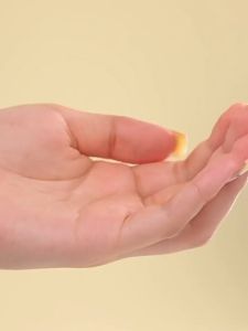 Double Eyelid Stickers AKF双眼皮贴 Pelekat Kelopak Mata Berganda Invisible Waterproof Long Lasting Eyelid Tape Natural