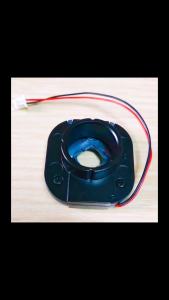【1PC M12 Lens Mount Holder Double Filter Switcher IR CUT Filter For HD CCTV Security Camera Accessories】