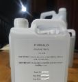 FORMALIN 37% 1 Liter. 