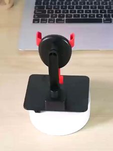 Mobile Phone Stepper Shaker USB Inverter Step Increasers AIA VITALITY