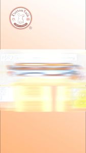 MaxBunny Snack Buah Kering 10gr: Cemilan Sehat untuk Hewan Peliharaan