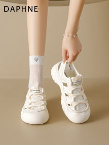 Daphne | Sporty Breathable Quick-Dry Womens Sandals